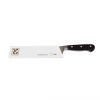 Knife Guard – 24 x 3cm Slicing Knife size by Club Chef 4 Knife Guard – 24 x 3cm Slicing Knife size by Club Chef Blade Covers 4
