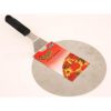 Pizza Spatula Lifter by D.Line 25.5cm