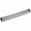 Global Magnetic Knife Rack 41cm