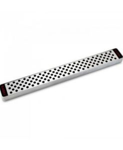 Global Magnetic Knife Rack 41cm
