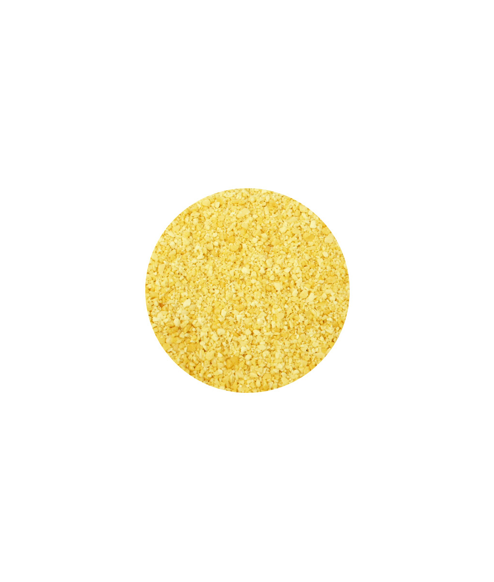 Popping Candy Cocoa Butter Coated 250g by Red Spoon Company