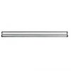 Magnetic Knife Rack 30cm by Donaldson