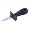 Oyster Knife with guard - 6cm