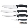 Club Chef 4 Piece Premium Knife Set 2