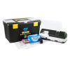 Nirey Ke-500 Electric Knife Sharpener Kit