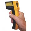 Prodigy Scale 5kg by Savannah 4 Infra-Red Thermometer by HLP