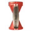 Veggie Spiralizer Spaghetti Maker - Red by Avanti
