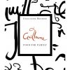 Guillaume: Food for Family by Guillaume Brahimi