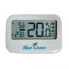 Digital Freezer-Fridge-Thermometer by Blue Gizmo