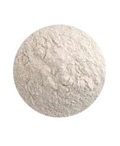 Prohot Ice Cream/Gelato Stabilizer 200gm