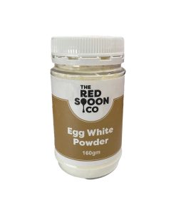 Egg White powder 160g
