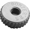 Bonzer Can Opener replacement Wheel