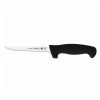 Tramontina 20cm Filleting Knife 5 Tramontina 20cm Filleting Knife Filleting 5