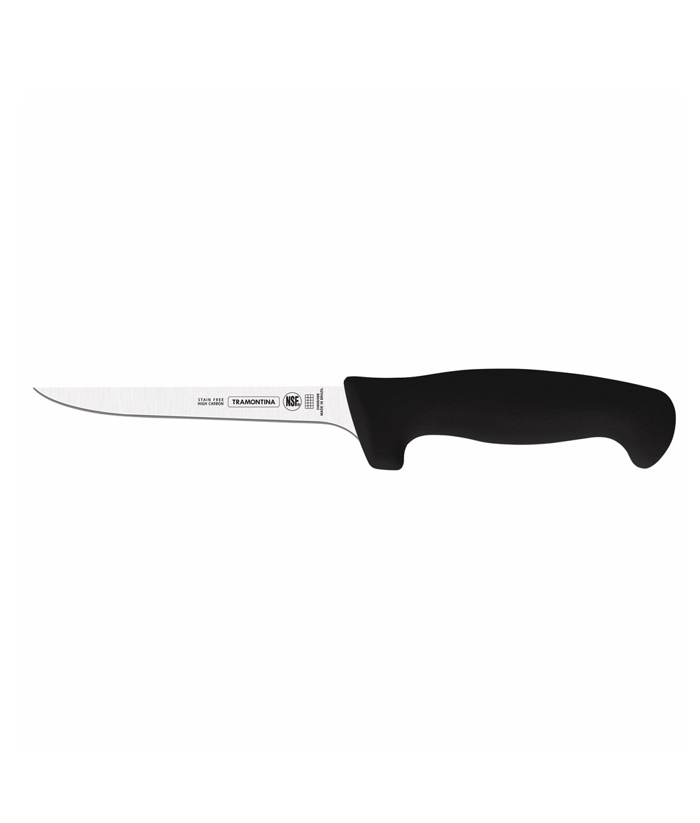 Tramontina 15cm Boning Knife 3 Tramontina 15cm Boning Knife