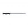 Club Chef Sharpening Steel 25cm