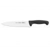 Tramontina 20cm Cooks Knife