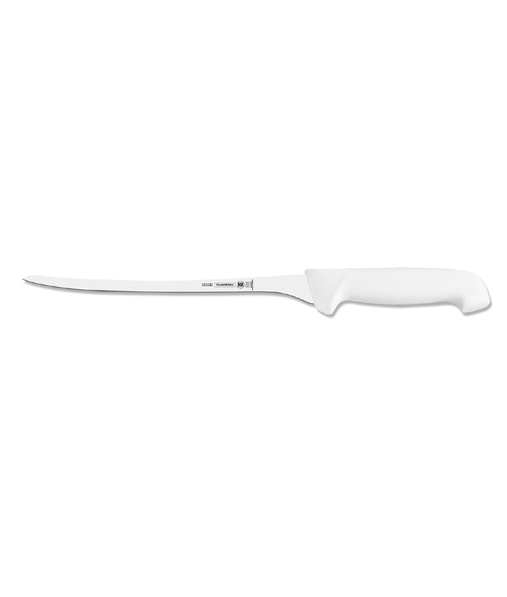 Tramontina 20cm Filleting Knife 3 Tramontina 20cm Filleting Knife