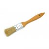 Pastry Brush 25mm