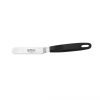 Spatula Cranked 10cm