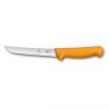 Swibo Boning Knife Curved 16cm