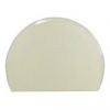 Plastic Scraper 200x150mm