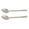 Plastic Scraper 200x150mm 4 Serving Spoon 29cm