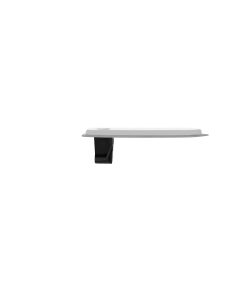 Bonzer Classic Can Opener Standard with Shaft 415mm 4 Bonzer Classic Can Opener Standard with Shaft 415mm - Image 2