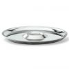 Oyster Plate - Small 20cm