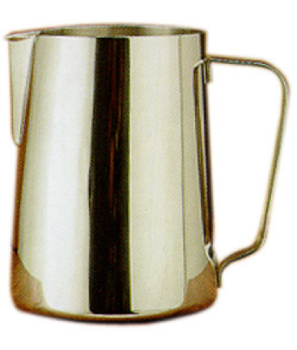 Hawthorn Strainer 4 Jug 1.5Lt