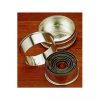 Pastry Cutter Set 14 Piece Round Plain