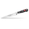 Wusthof Trident Classic Cooks Fork 16cm 4 Wusthof Trident Classic Cooks Fork 16cm Fork 4