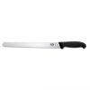 Victorinox Slicing Knife Serrated 30cm