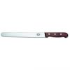 Victorinox Slicing Knife Ham 36cm