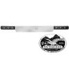 Victorinox Cheese Knife 30cm