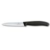 Victorinox Paring Knife Lwt 10cm