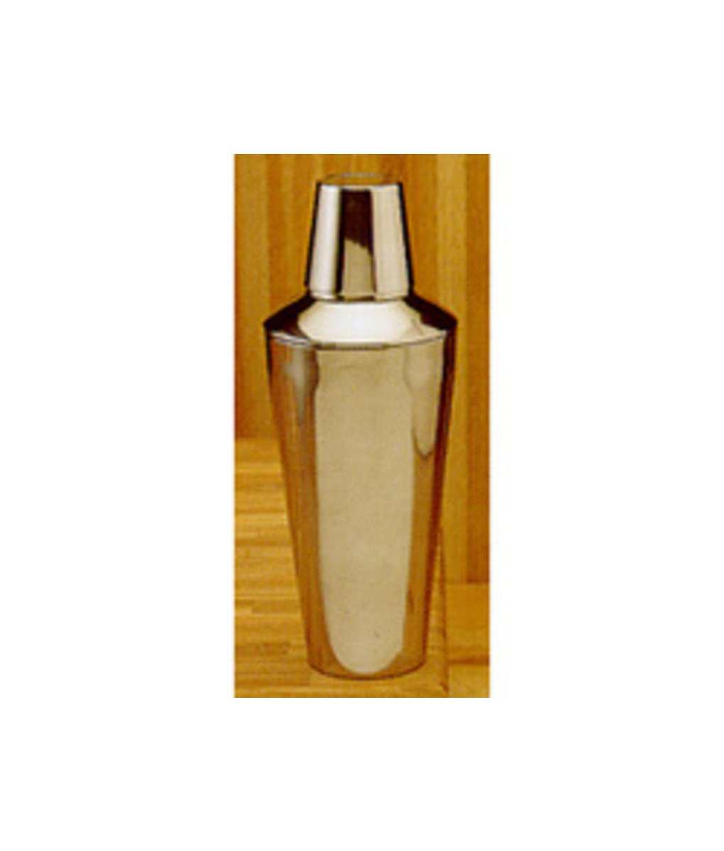 Barbarcue Set-S/S