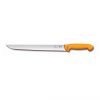 Swibo Cutlet Steak Slicer Knife 31cm