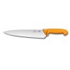 Swibo Cooks Knife 26cm 3 Swibo Cooks Knife 26cm Cooks 3