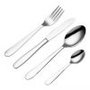 Cutlery Set - 4Pc
