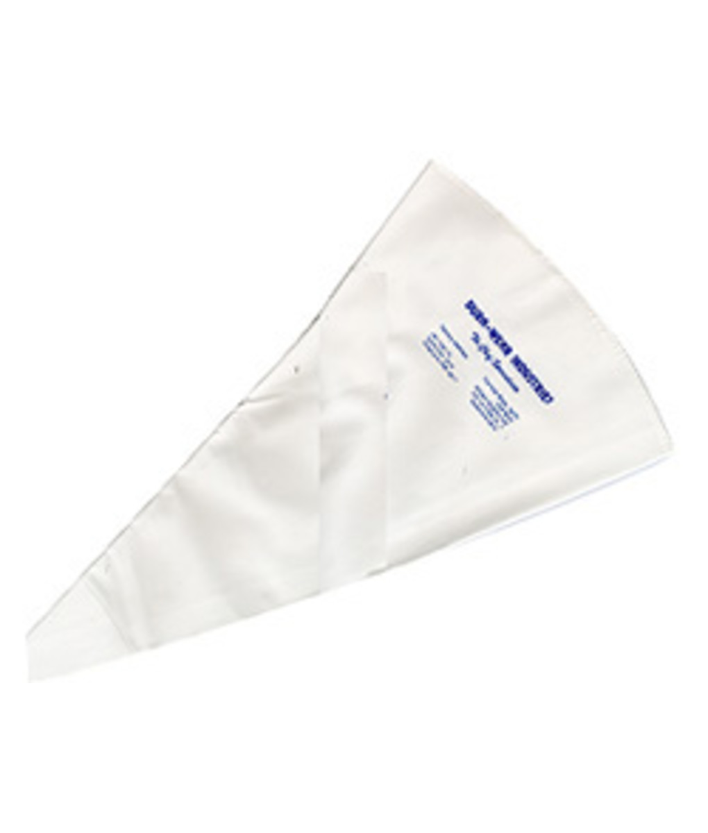 Piping Bag Thermac 30cm Heavyweight 3 Piping Bag Thermac 30cm Heavyweight