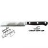 Rottgen Classic Decorating Knife 12cm