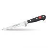 Swibo Butcher Knife 21cm 4 Swibo Butcher Knife 21cm Knife Brands 4