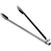 Tongs Utility 40cm
