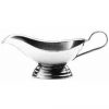Gravy Boat-228Ml