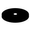 Sharpening Steel Safety Guard - Rubber