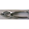 Nut Cracker-Chrome