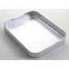 Roasting Pan Aluminium 500x350x65mm