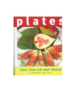 Plates