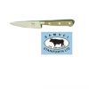 Smithfield Paring Knife 10cm