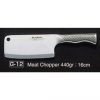 Global Cleaver 16cm